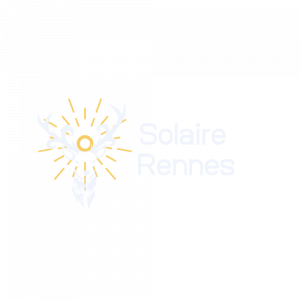 Solaire Rennes-clair